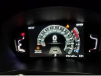 PAJERO SPORT 2.4 GT PREMIUM 4WD	2019 รูปที่ 5